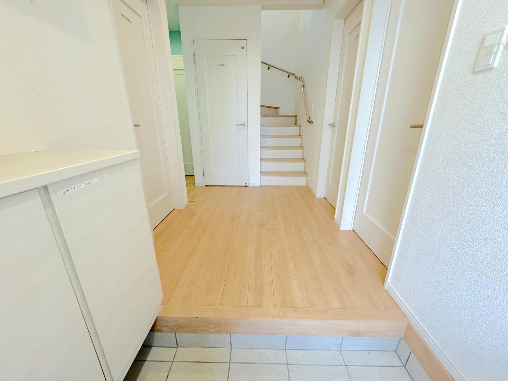 グランディオーソ沖縄ヴィラ恩納2 Onna Kamer foto