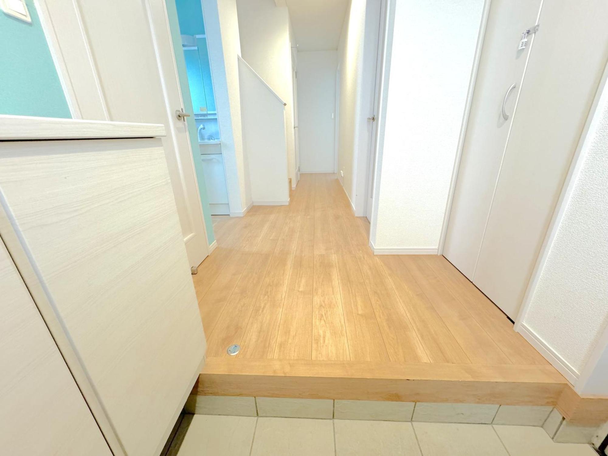 グランディオーソ沖縄ヴィラ恩納2 Onna Kamer foto