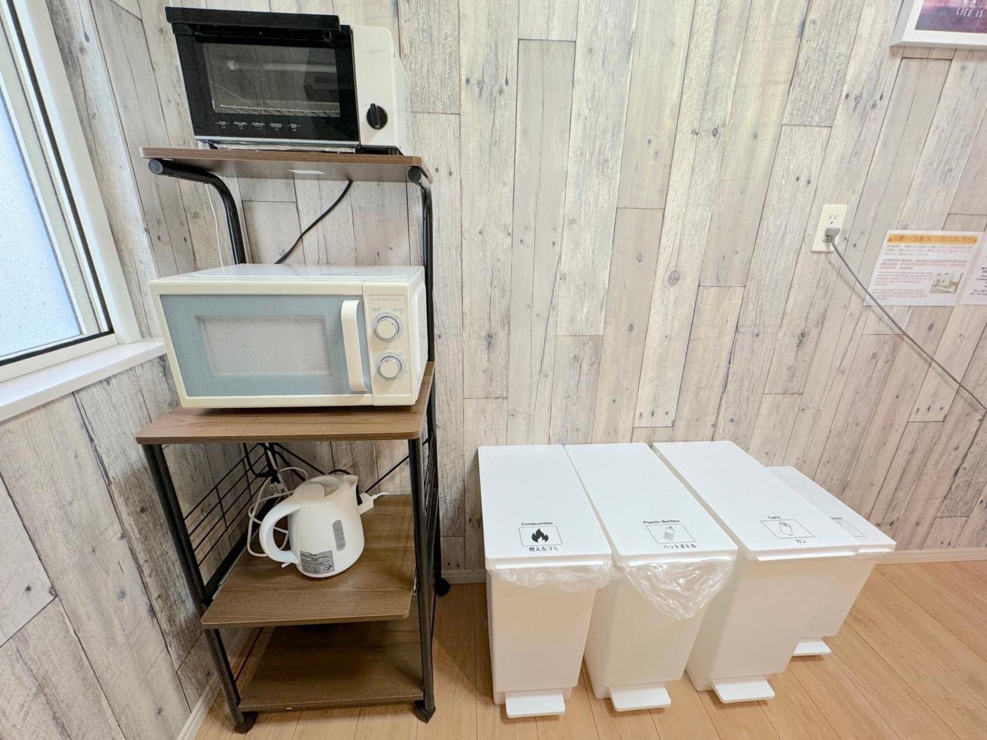 グランディオーソ沖縄ヴィラ恩納2 Onna Kamer foto