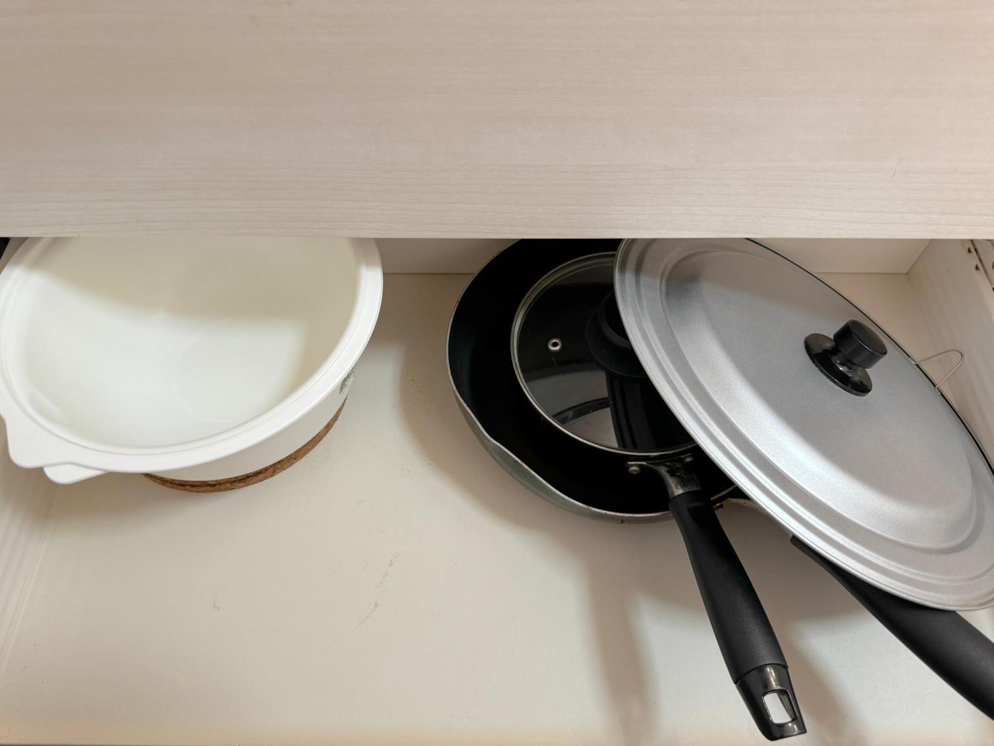 グランディオーソ沖縄ヴィラ恩納2 Onna Kamer foto